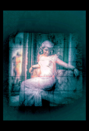 Jakob Lang, Trinity, Poetische Fotografie, Poetic Photografic, Salzburger Festspiele 2026, Programmhefte Salzburger Festspiel Konzert, Foto, Fotokunst, Bayern, Landschaft, Photoart, Grafic, Fine Art, Digital, Analog, Fotografik, photo, Tiefenwirkung, zeitgenössische Fotografie, Neue Technik, contemporary art, contemporary photos, artist, Künstler, innovative art, Innovative Kunst, Schwarz Weiß, bunt, Schwarz-Weiß Foto, blackandwhite, Limited Edition, Limitierte Auflage, Kunstdruck