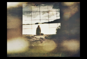 Jakob Lang, Trinity, Poetische Fotografie, Poetic Photografic, Salzburger Festspiele 2026, Programmhefte Salzburger Festspiel Konzert, Foto, Fotokunst, Bayern, Landschaft, Photoart, Grafic, Fine Art, Digital, Analog, Fotografik, photo, Tiefenwirkung, zeitgenössische Fotografie, Neue Technik, contemporary art, contemporary photos, artist, Künstler, innovative art, Innovative Kunst, Schwarz Weiß, bunt, Schwarz-Weiß Foto, blackandwhite, Limited Edition, Limitierte Auflage, Kunstdruck