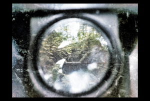 Jakob Lang, Trinity, Poetische Fotografie, Poetic Photografic, Salzburger Festspiele 2026, Programmhefte Salzburger Festspiel Konzert, Foto, Fotokunst, Bayern, Landschaft, Photoart, Grafic, Fine Art, Digital, Analog, Fotografik, photo, Tiefenwirkung, zeitgenössische Fotografie, Neue Technik, contemporary art, contemporary photos, artist, Künstler, innovative art, Innovative Kunst, Schwarz Weiß, bunt, Schwarz-Weiß Foto, blackandwhite, Limited Edition, Limitierte Auflage, Kunstdruck