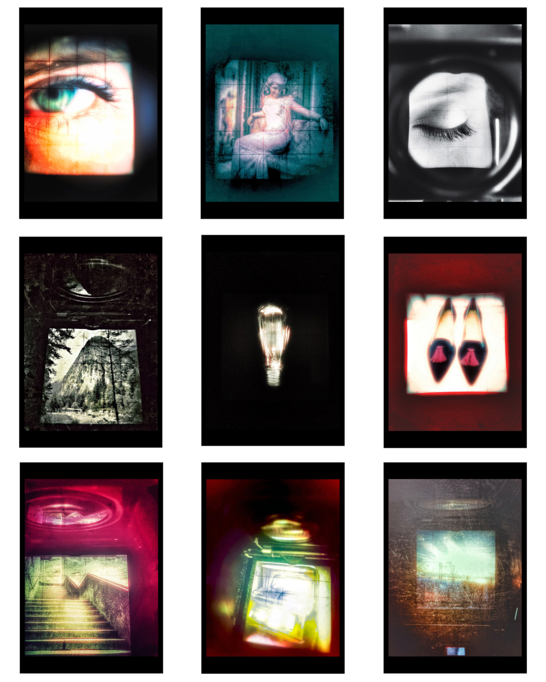 Jakob Lang, Trinity, Poetische Fotografie, Poetic Photografic, Salzburger Festspiele 2026, Programmhefte Salzburger Festspiel Konzert, Foto, Fotokunst, Bayern, Landschaft, Photoart, Grafic, Fine Art, Digital, Analog, Fotografik, photo, Tiefenwirkung, zeitgenössische Fotografie, Neue Technik, contemporary art, contemporary photos, artist, Künstler, innovative art, Innovative Kunst, Schwarz Weiß, bunt, Schwarz-Weiß Foto, blackandwhite, Limited Edition, Limitierte Auflage, Kunstdruck